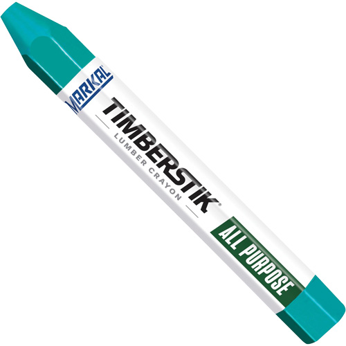 Lumber Crayons -50° to 150° F Haskins Industrial Inc.