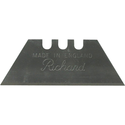 Lames de rechange, Style Simple Haskins Industrial Inc.