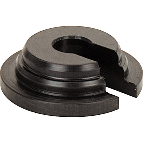 Goodwrappers&reg; Metal Hand Dispenser Adapter Haskins Industrial Inc.