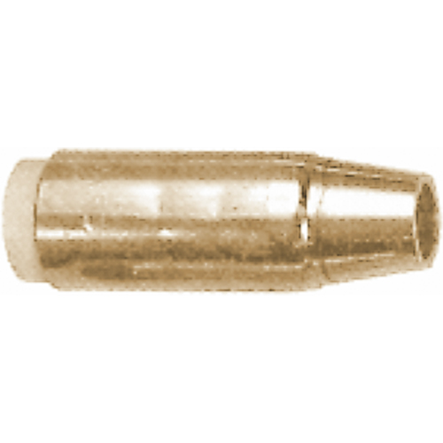 MIG Welding Nozzle Haskins Industrial Inc.
