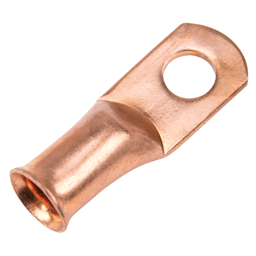 Cable Lug Haskins Industrial Inc.