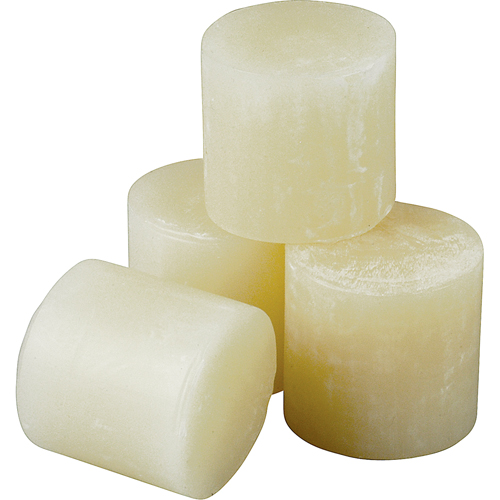 Loctite Hot Melt Glue Sticks Doall 1942 Haskins Industrial Inc.