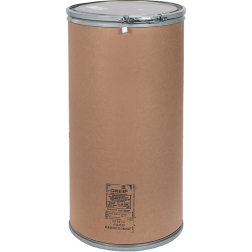 Desiccants, Clay, Tyvek Bag Haskins Industrial Inc.