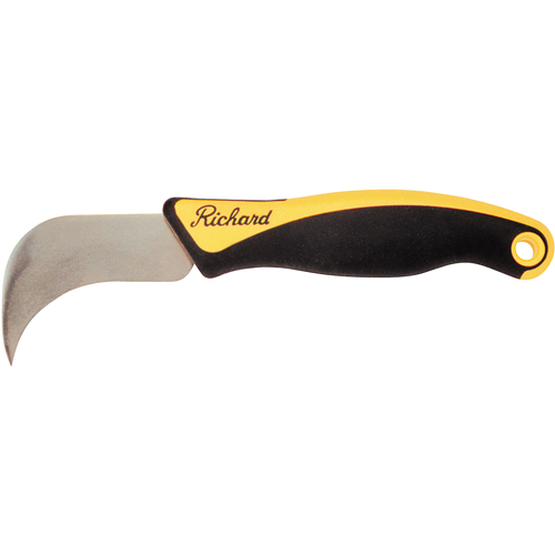 Industrial Flooring Knife Haskins Industrial Inc.