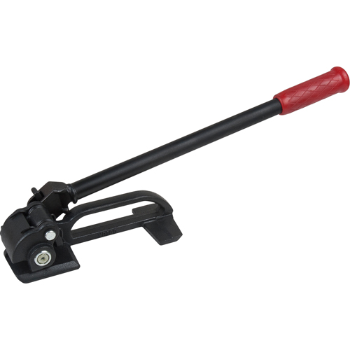 Tendeur pour feuillard en acier Haskins Industrial Inc.