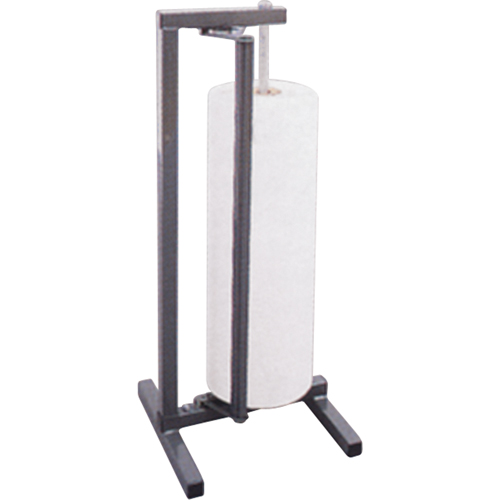 Coupes-papiers verticaux Haskins Industrial Inc.