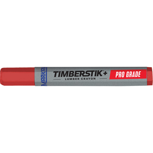 Crayon Lumber Timberstik+ caliber Pro Haskins Industrial Inc.