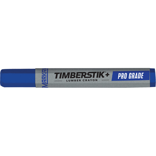Crayon Lumber Timberstik+ caliber Pro Haskins Industrial Inc.