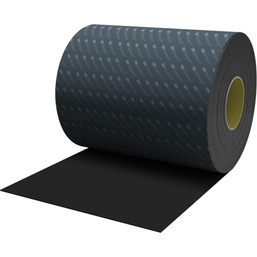 Bumpon Resilient Rollstock Haskins Industrial Inc.