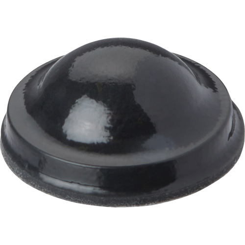 Bumpon Protective Bumpers Haskins Industrial Inc.