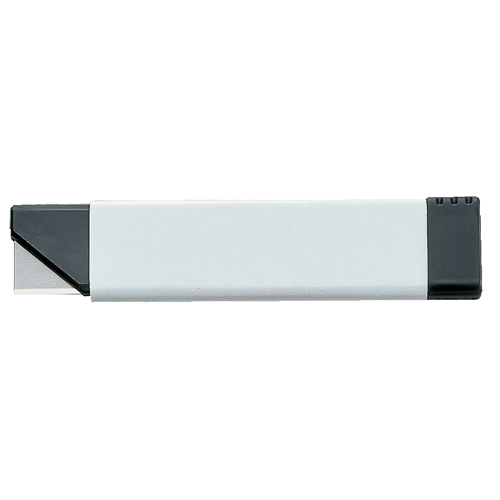 Snap-Off Carton Cutter Haskins Industrial Inc.