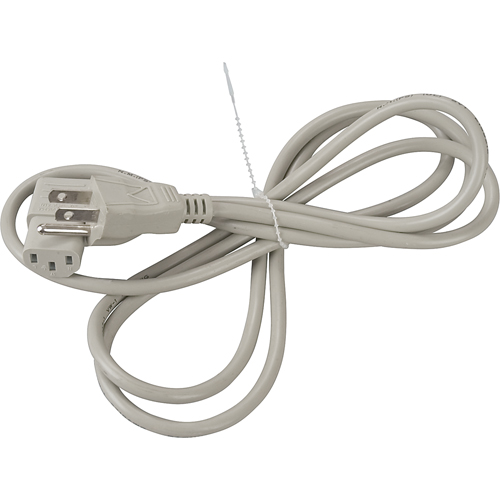 Attaches en nylon Secur-A-Tie Haskins Industrial Inc.