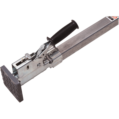 Leviers pour cric Haskins Industrial Inc.