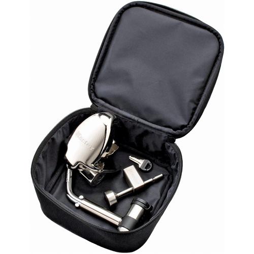 Trousse De verrous pour pemorque Haskins Industrial Inc.