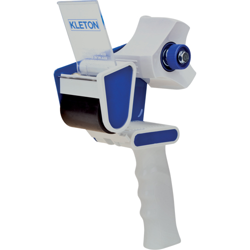 D&eacute;vidoir de ruban, Standard, Convient au ruban de largeur de 51 mm (2") Haskins Industrial Inc.