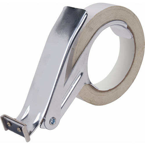 Filament Tape Dispenser Haskins Industrial Inc.