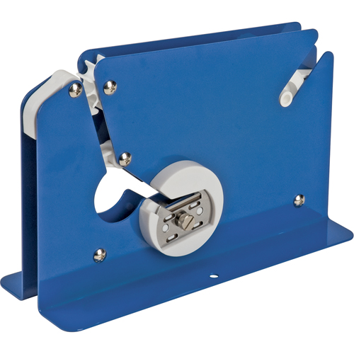 Heavy-Duty Bag Taper Haskins Industrial Inc.