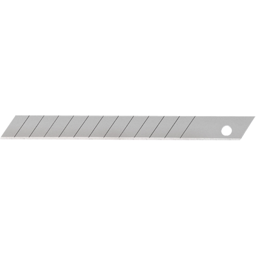 Blades, Snap-Off Style Haskins Industrial Inc.