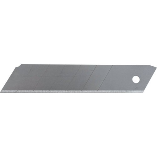 Blades, Snap-Off Style Haskins Industrial Inc.