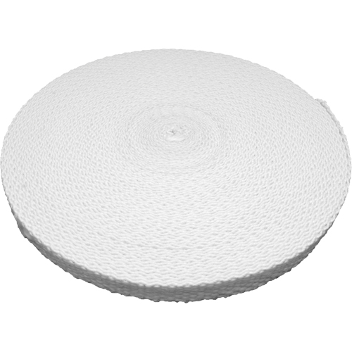 Fibreglass Tape, 3.175 mils Thick, 25 mm (1") x 30.48 m (100')  Haskins Industrial Inc.