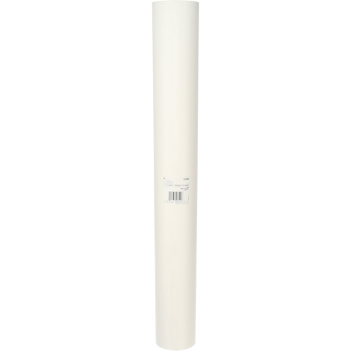 Masking Paper, 914 mm (36") x 228.6 m (750'), White Haskins Industrial Inc.