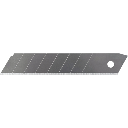 Blades, Snap-Off Style Haskins Industrial Inc.