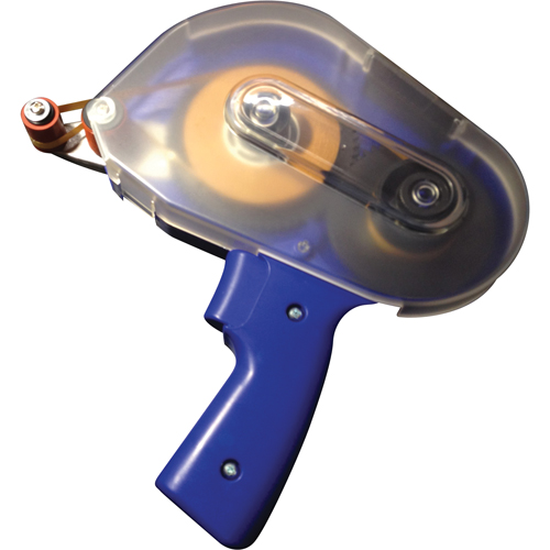 ATG Dispensers Haskins Industrial Inc.