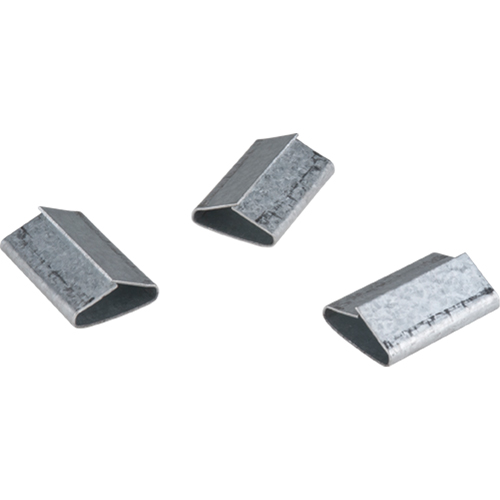 Steel Seals Haskins Industrial Inc.