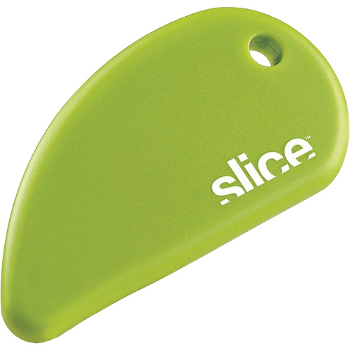 Slice Couteau de s&eacute;curit&eacute; Haskins Industrial Inc.