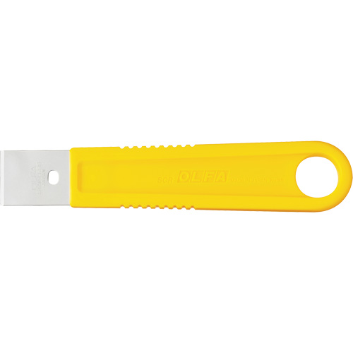 Grattoir multi-usage SCR-S de 25 mm Haskins Industrial Inc.