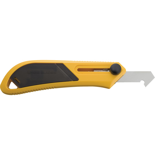 PC-L Plastic & Laminate Cutter, Steel Haskins Industrial Inc.