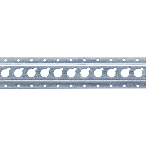 Logistic Track Haskins Industrial Inc.