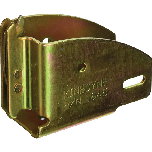Beam Sockets Haskins Industrial Inc.