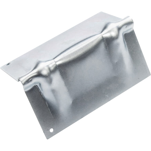 Protecteur de coin Haskins Industrial Inc.