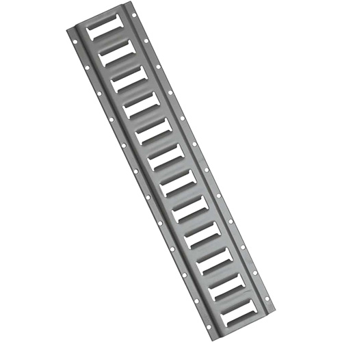 Logistic Track Haskins Industrial Inc.