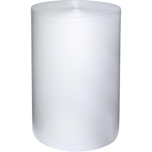 Durabubble Bubble Roll, 750' x 72", Bubble Size 3/16" Haskins Industrial Inc.