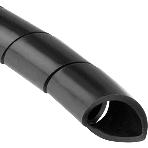 Spiralwrap Protective Sheathing Haskins Industrial Inc.