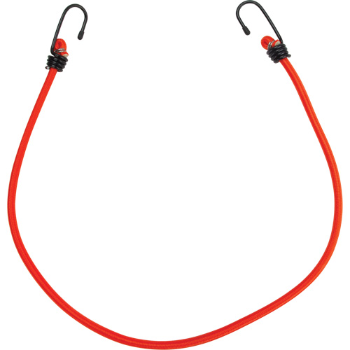 Sangles d'arrimage &eacute;lastiques, 30" Haskins Industrial Inc.
