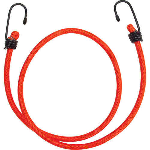 Sangles d'arrimage &eacute;lastiques, 36" Haskins Industrial Inc.