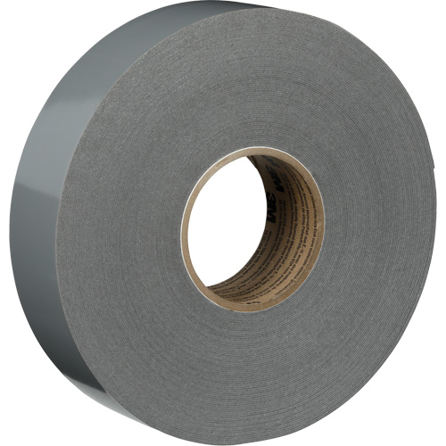 Extreme Sealing Tape 4411G+, 50.8 mm (2") x 32.9 m (107.9'), Grey Haskins Industrial Inc.