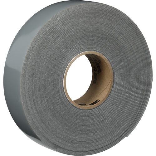 Extreme Sealing Tape 4412G+, 50.8 mm (2") x 16.4 m (54'), Grey Haskins Industrial Inc.