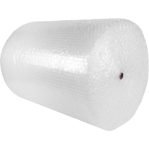 Rouleau &agrave; bulles robuste, 250' x 48", 1/2" bulles Haskins Industrial Inc.