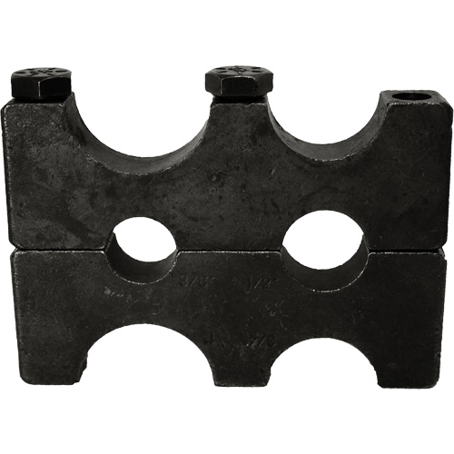 Mini-outil pour sertir Haskins Industrial Inc.