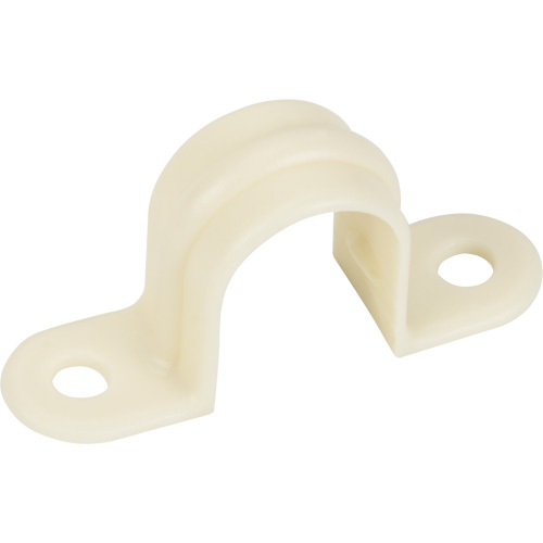 Support avec sangle en U Haskins Industrial Inc.