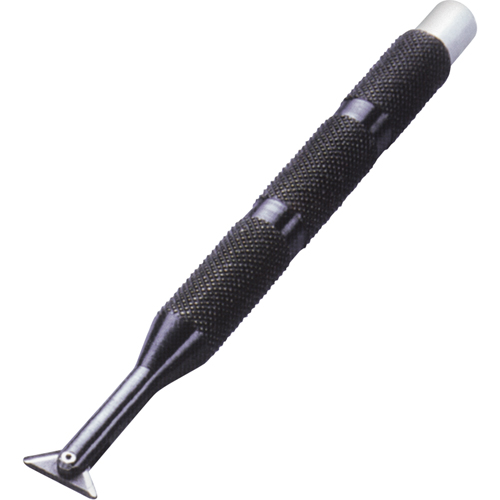 Outil de fraisurage r&eacute;versible, 5mm &agrave; 9mm Haskins Industrial Inc.