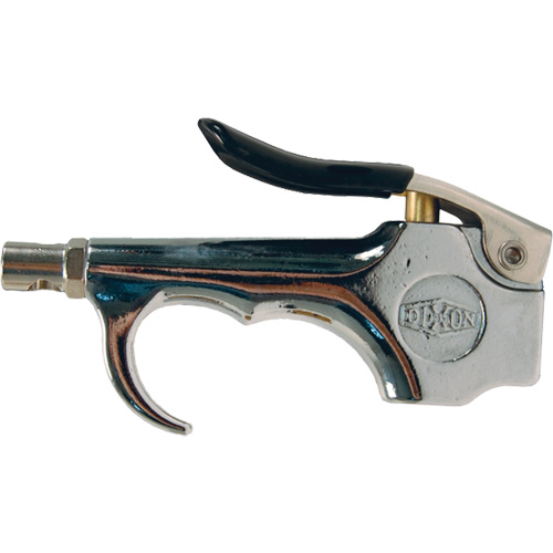 Soufflette &agrave; air Air Chief, 1/4" NPT, 150 psi Haskins Industrial Inc.