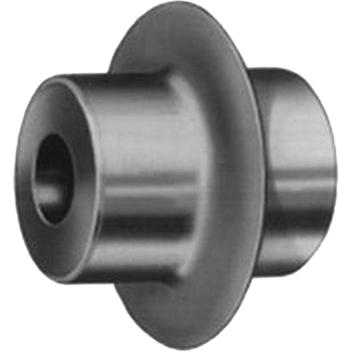 Replacement Cutter Wheel for #E-1032 Haskins Industrial Inc.