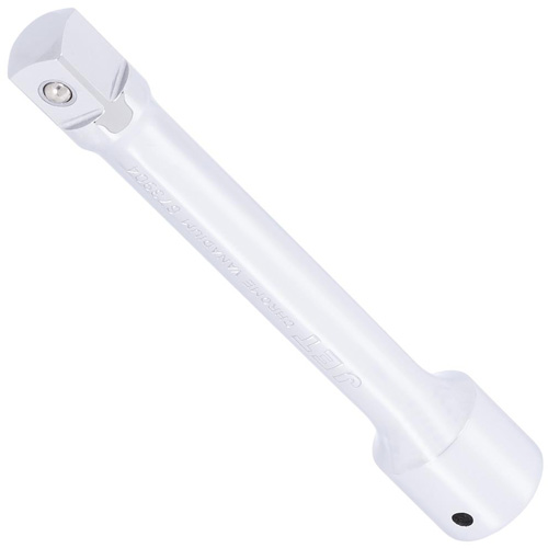 Rallonge de douille SA7503, Prise 3/4", 8" lo Haskins Industrial Inc.