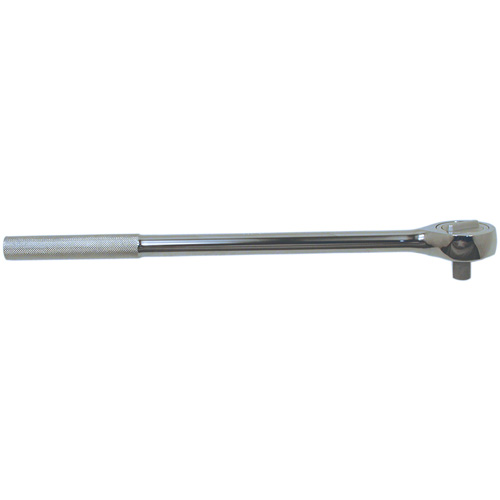 Cl&eacute; &agrave; rochet RH-75, Prise de 3/4", Poign&eacute;e Ordinaire Haskins Industrial Inc.