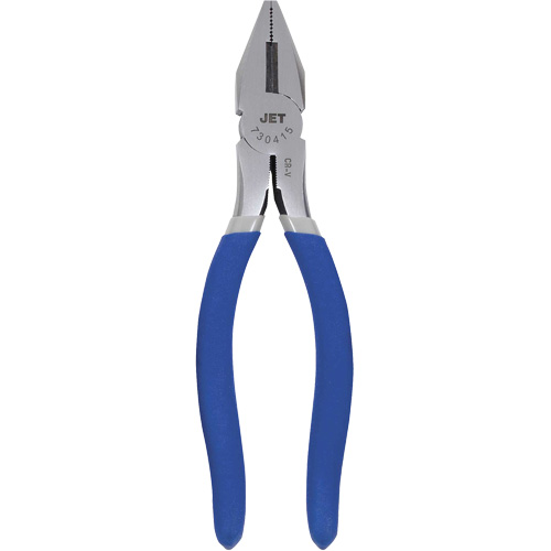CP-200 Linesman's Pliers Haskins Industrial Inc.